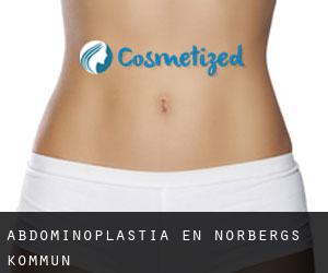 Abdominoplastia en Norbergs Kommun