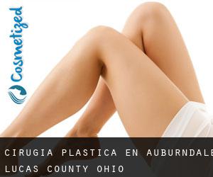 cirugía plástica en Auburndale (Lucas County, Ohio)