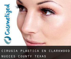 cirugía plástica en Clarkwood (Nueces County, Texas)
