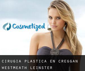 cirugía plástica en Creggan (Westmeath, Leinster)