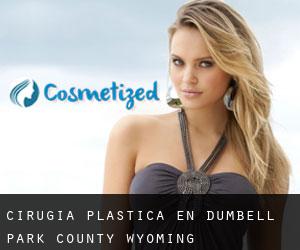 cirugía plástica en Dumbell (Park County, Wyoming)
