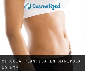 cirugía plástica en Mariposa County