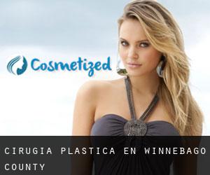 cirugía plástica en Winnebago County cirugía plástica en Winnebago County