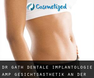 Dr. Gath - Dentale Implantologie & Gesichtsästhetik An Der Oper (Múnich) #2