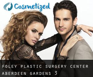Foley Plastic Surgery Center (Aberdeen Gardens) #3