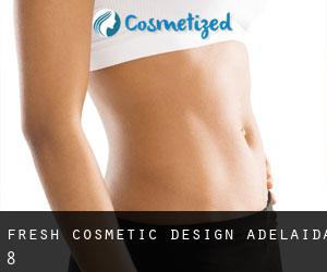 Fresh Cosmetic Design (Adelaida) #8