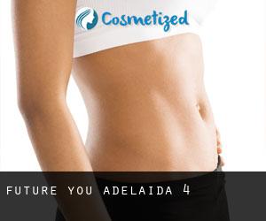 Future You (Adelaida) #4