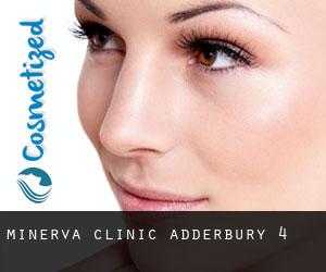 Minerva Clinic (Adderbury) #4