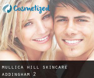 Mullica Hill Skincare (Addingham) #2