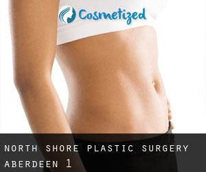 North Shore Plastic Surgery (Aberdeen) #1