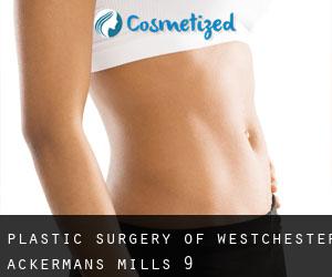 Plastic Surgery Of Westchester (Ackermans Mills) #9