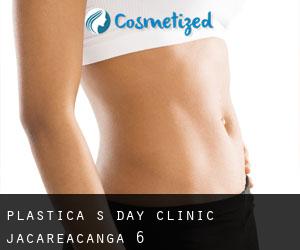 Plástica S Day Clinic (Jacareacanga) #6