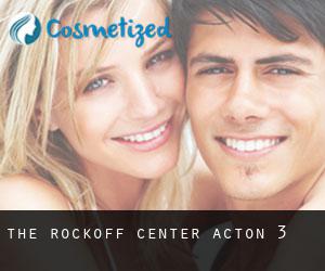 The Rockoff Center (Acton) #3
